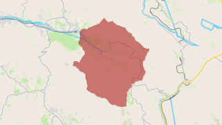 93470 - Lohberg Thumbnail