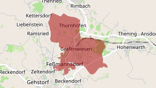 93479 - Grafenwiesen Thumbnail