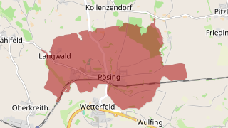 93483 - Pösing Thumbnail