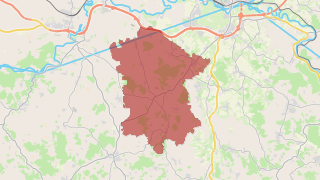 93489 - Schorndorf Thumbnail