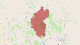 93492 - Treffelstein Thumbnail