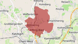 93497 - Willmering Thumbnail