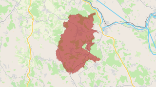 93499 - Zandt Thumbnail