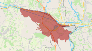 94036 - Passau Thumbnail