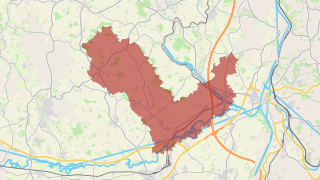 94099 - Ruhstorf a.d.Rott Thumbnail