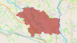 94113 - Landkreis Passau Thumbnail