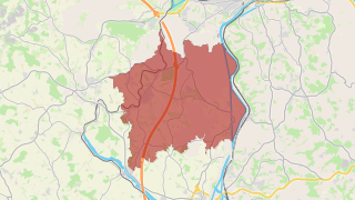 94127 - Landkreis Passau Thumbnail