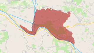94130 - Landkreis Passau Thumbnail