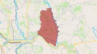 94136 - Landkreis Passau Thumbnail