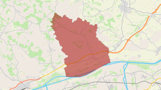94140 - Landkreis Rottal-Inn Thumbnail