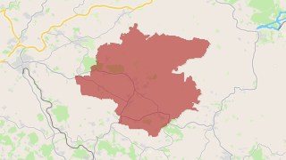 94143 - Landkreis Freyung-Grafenau Thumbnail