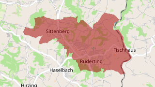 94161 - Ruderting Thumbnail