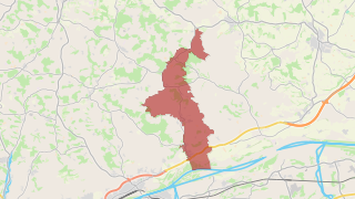 94166 - Landkreis Rottal-Inn Thumbnail