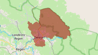 94227 - Bayern Thumbnail