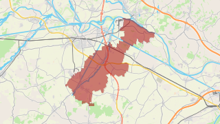 94330 - Landkreis Straubing-Bogen Thumbnail