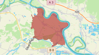 94345 - Aholfing Thumbnail