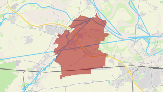 94348 - Atting Thumbnail