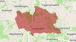 94359 - Loitzendorf Thumbnail