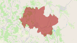 94362 - Neukirchen Thumbnail