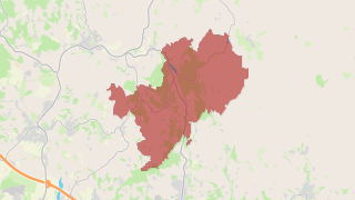 94366 - Perasdorf Thumbnail