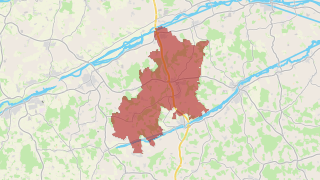 94436 - Simbach Thumbnail