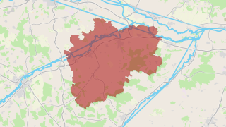 94439 - Roßbach Thumbnail