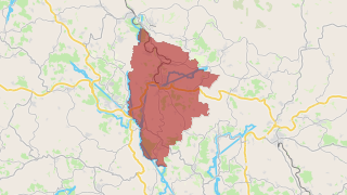 94481 - Grafenau Thumbnail