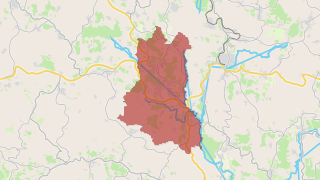 94513 - Schönberg Thumbnail