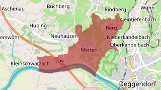 94526 - Metten Thumbnail