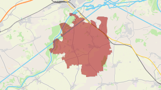 94527 - Aholming Thumbnail