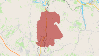 94539 - Grafling Thumbnail