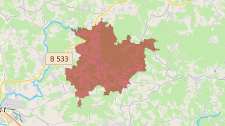 94541 - Grattersdorf Thumbnail