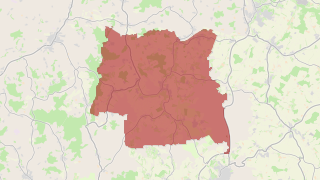 94542 - Haarbach Thumbnail