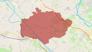 94544 - Hofkirchen Thumbnail
