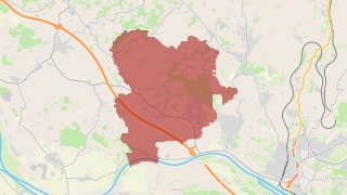 94560 - Offenberg Thumbnail