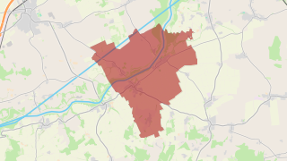 94562 - Oberpöring Thumbnail