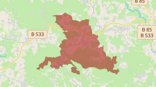 94572 - Schöfweg Thumbnail
