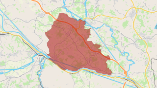 94575 - Windorf Thumbnail