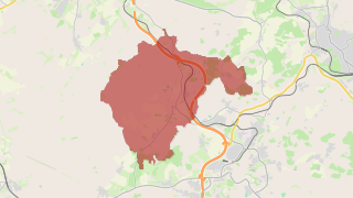 95173 - Schönwald Thumbnail