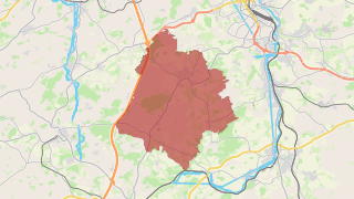 95176 - Konradsreuth Thumbnail