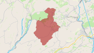 95179 - Landkreis Hof Thumbnail