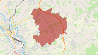 95185 - Gattendorf Thumbnail