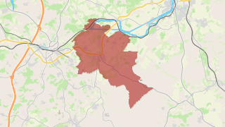 95237 - Weißdorf Thumbnail
