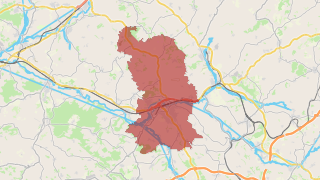 95326 - Kulmbach Thumbnail