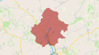95346 - Stadtsteinach Thumbnail