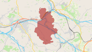 95361 - Ködnitz Thumbnail