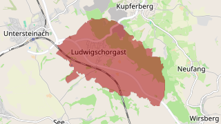 95364 - Ludwigschorgast Thumbnail