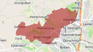 95445 - Bayreuth Thumbnail