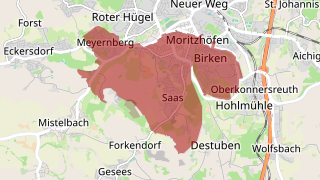 95447 - Bayreuth Thumbnail