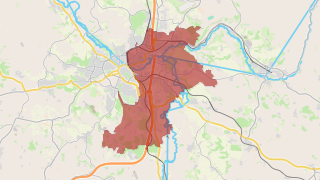 95448 - Bayreuth Thumbnail
